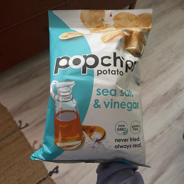 Картинка отзыва