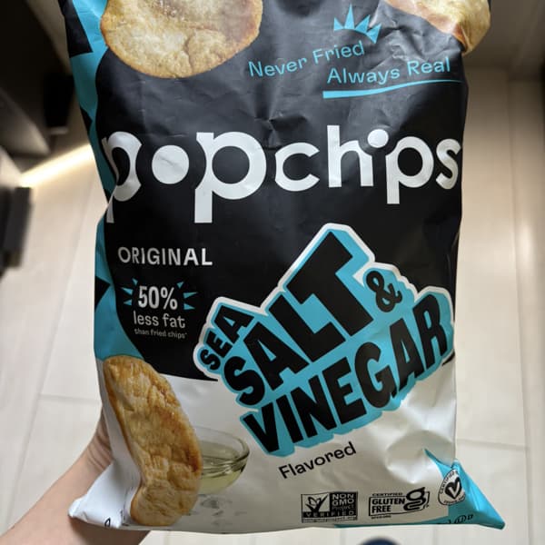 Картинка отзыва