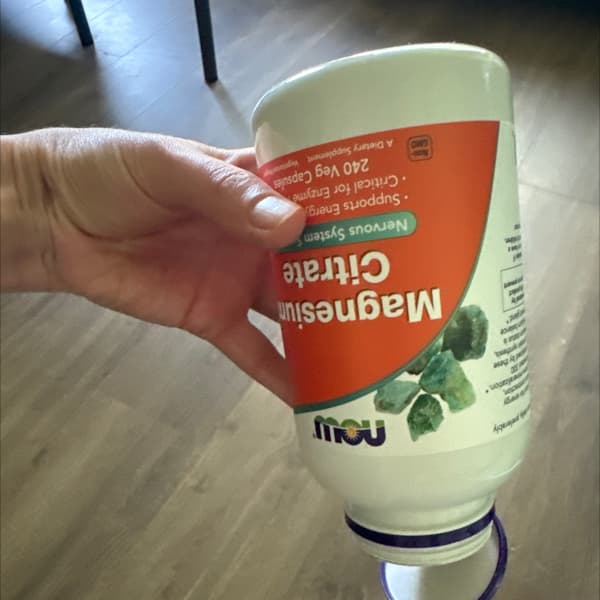 Картинка отзыва