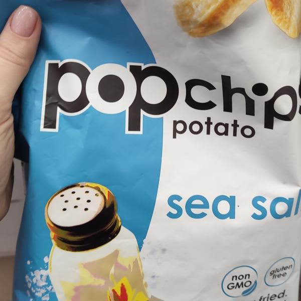 Картинка отзыва