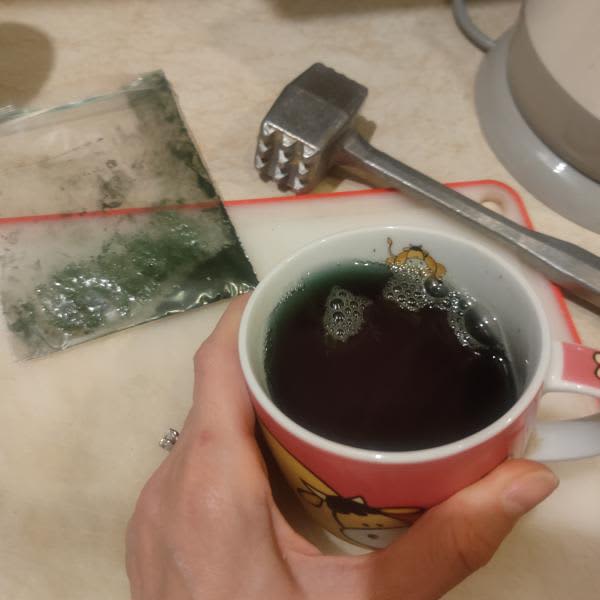 Картинка отзыва