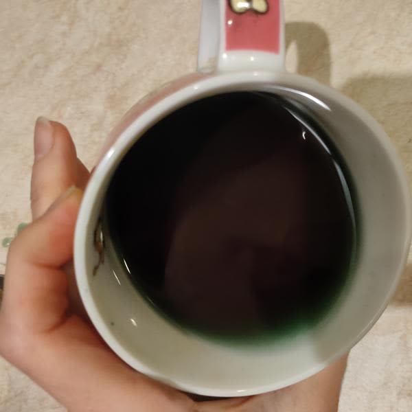 Картинка отзыва