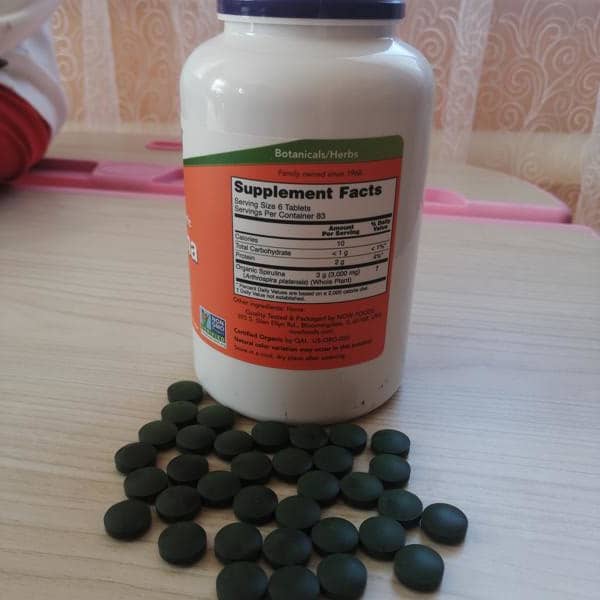 Картинка отзыва