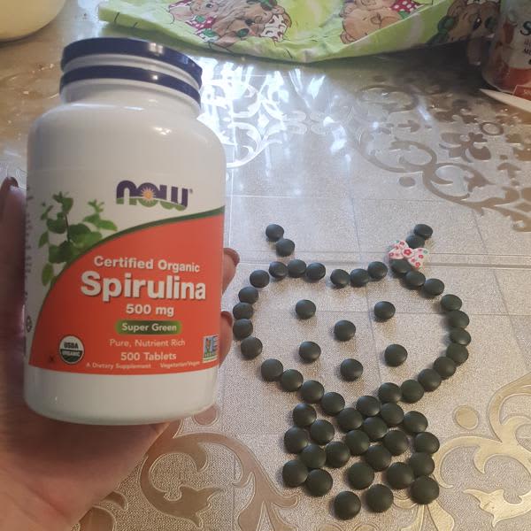 Картинка отзыва