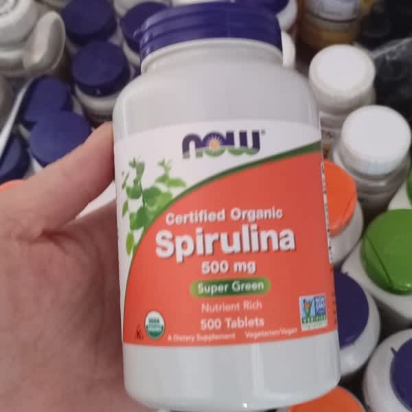 Картинка отзыва