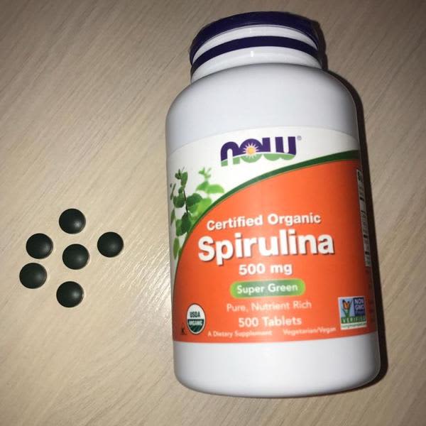 Картинка отзыва
