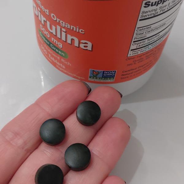 Картинка отзыва