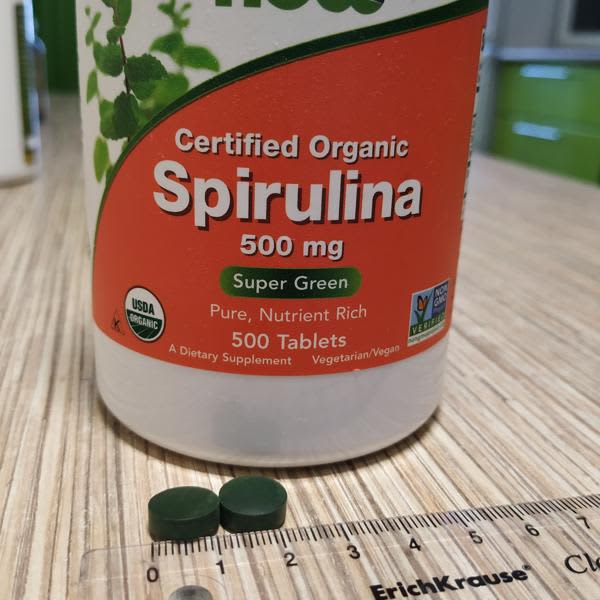 Картинка отзыва