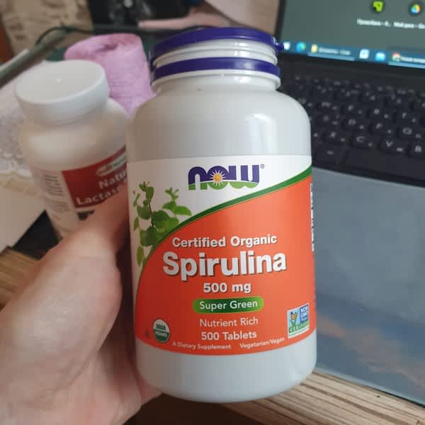 Картинка отзыва