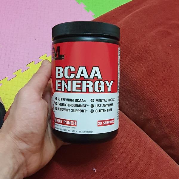 Картинка отзыва