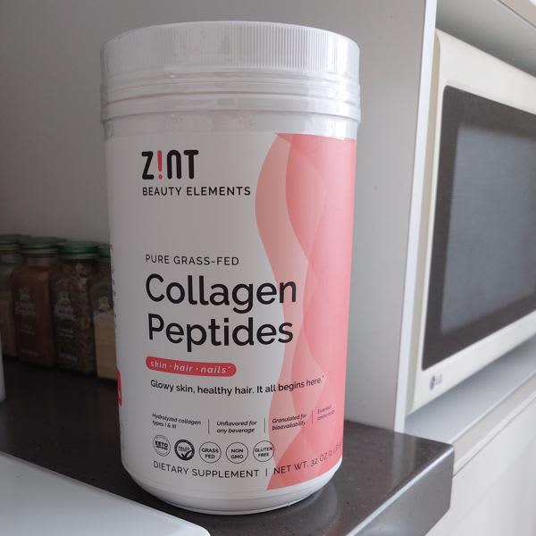 Картинка отзыва