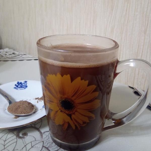 Картинка отзыва