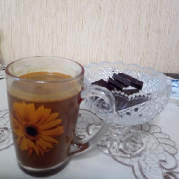 Картинка отзыва