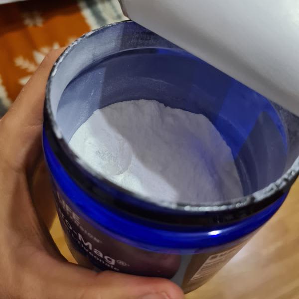 Картинка отзыва