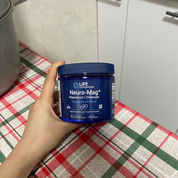 Картинка отзыва