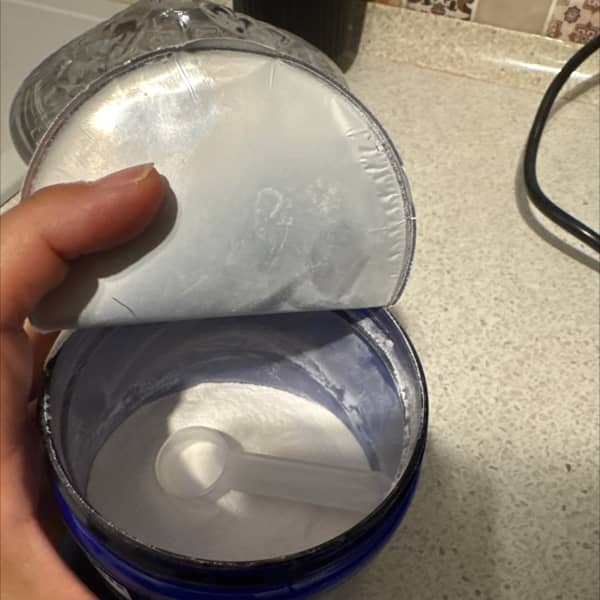 Картинка отзыва
