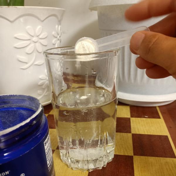 Картинка отзыва