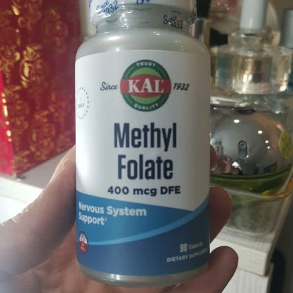 Картинка отзыва