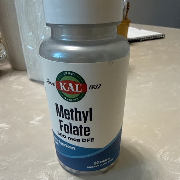 Картинка отзыва
