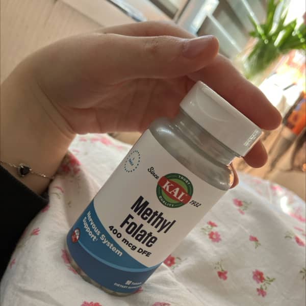 Картинка отзыва