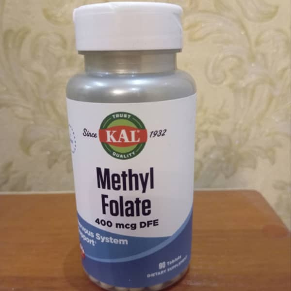 Картинка отзыва