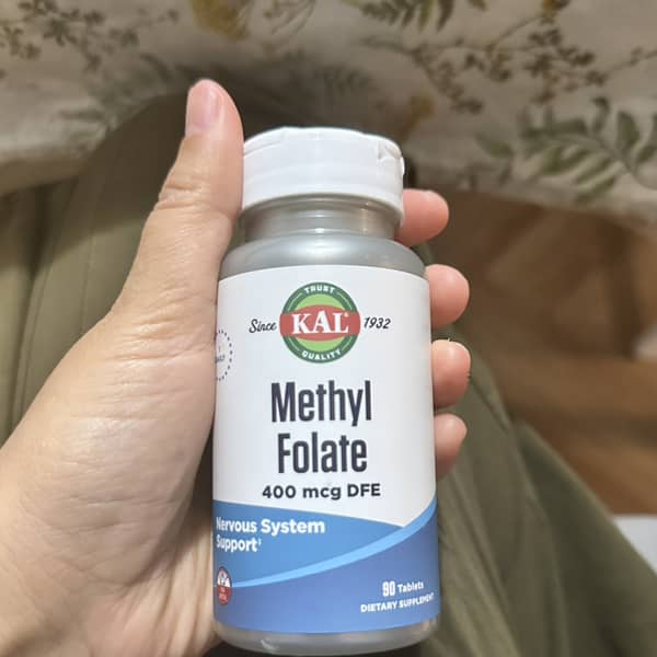 Картинка отзыва