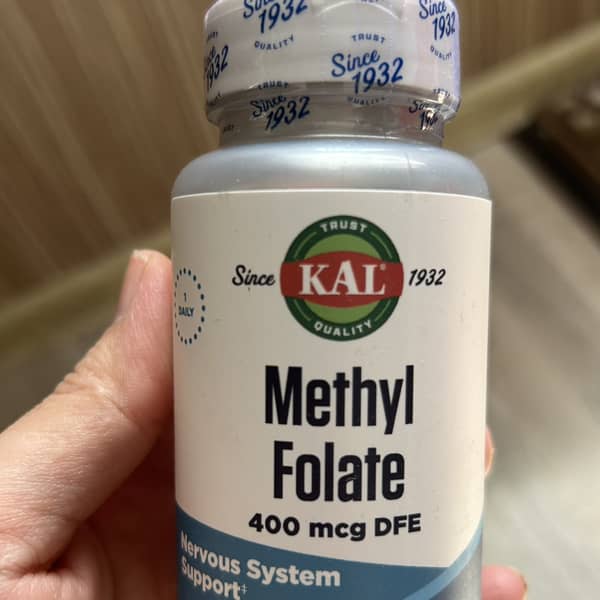 Картинка отзыва