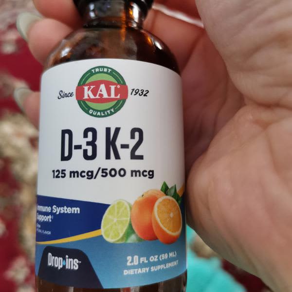 Картинка отзыва