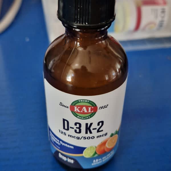 Картинка отзыва