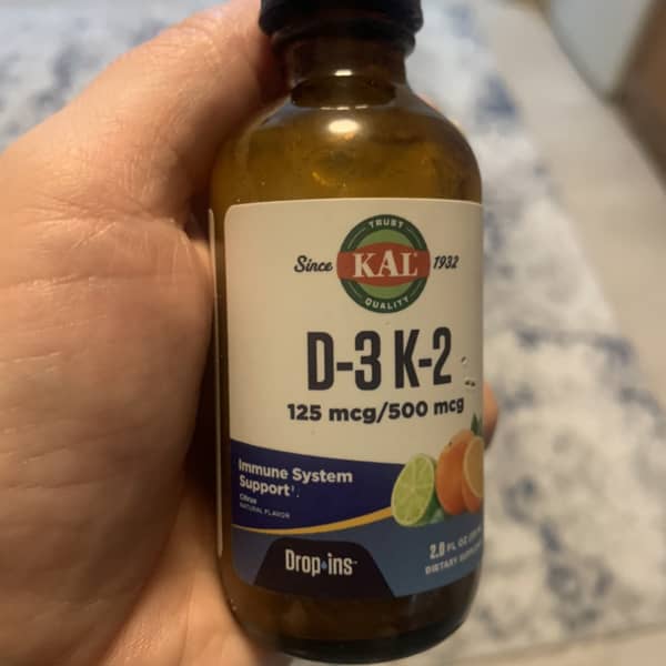 Картинка отзыва