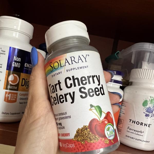 Картинка отзыва