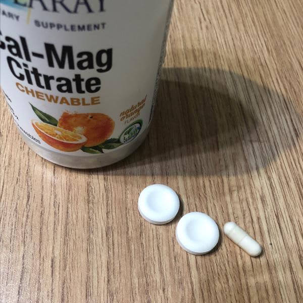 Картинка отзыва