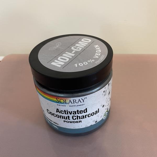 Картинка отзыва