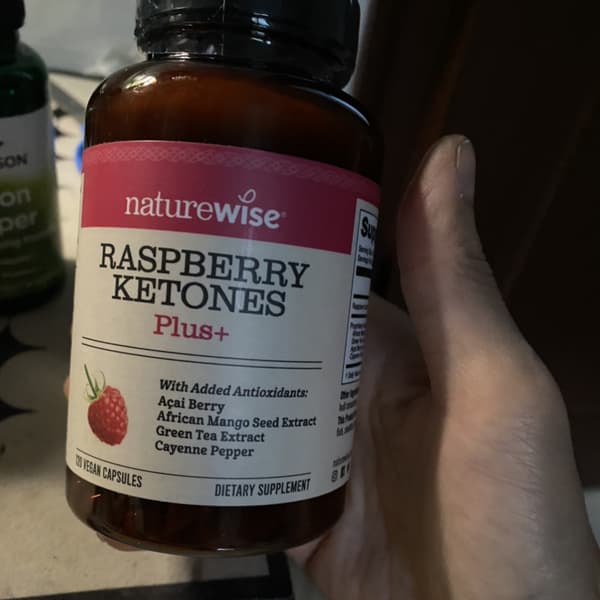Картинка отзыва