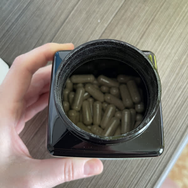 Картинка отзыва