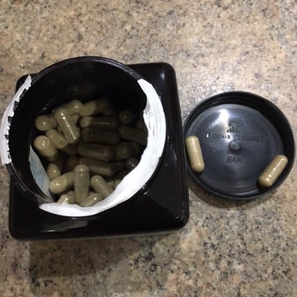 Картинка отзыва