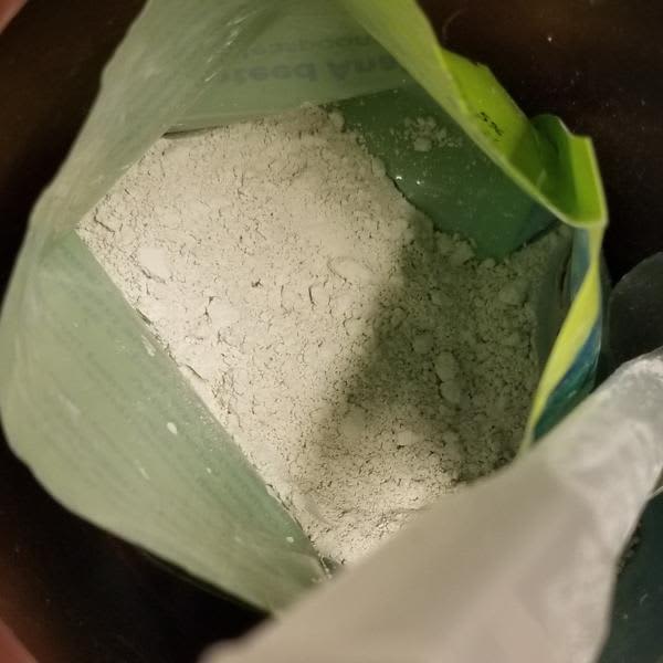 Картинка отзыва