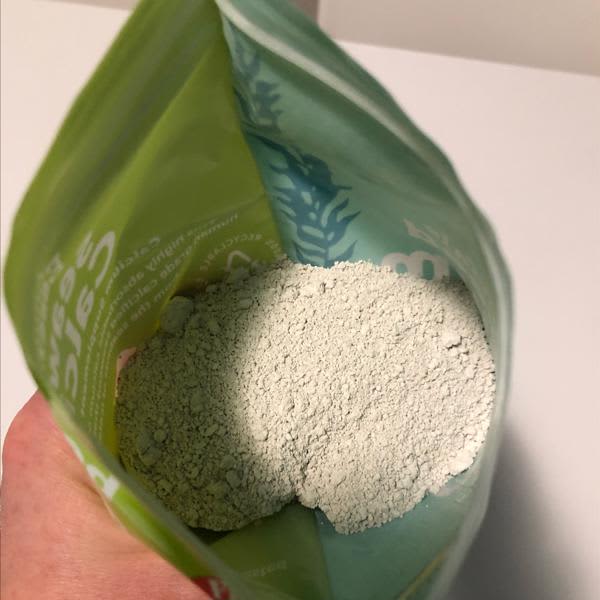 Картинка отзыва