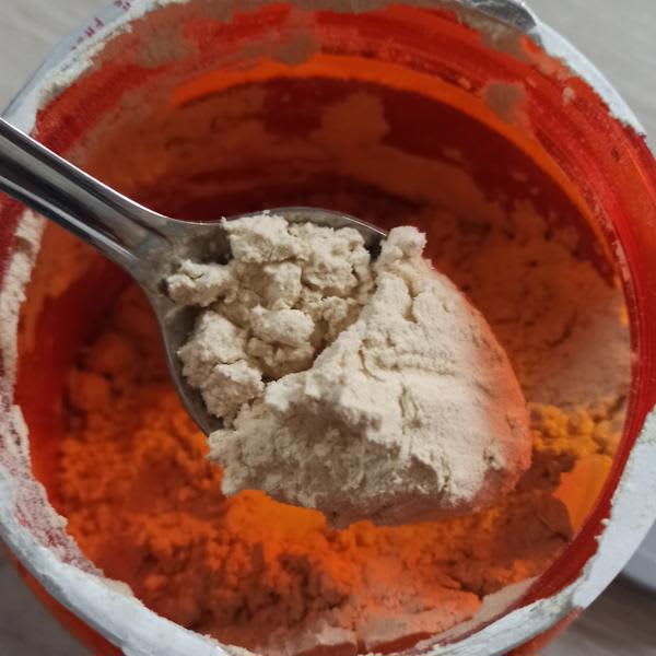 Картинка отзыва