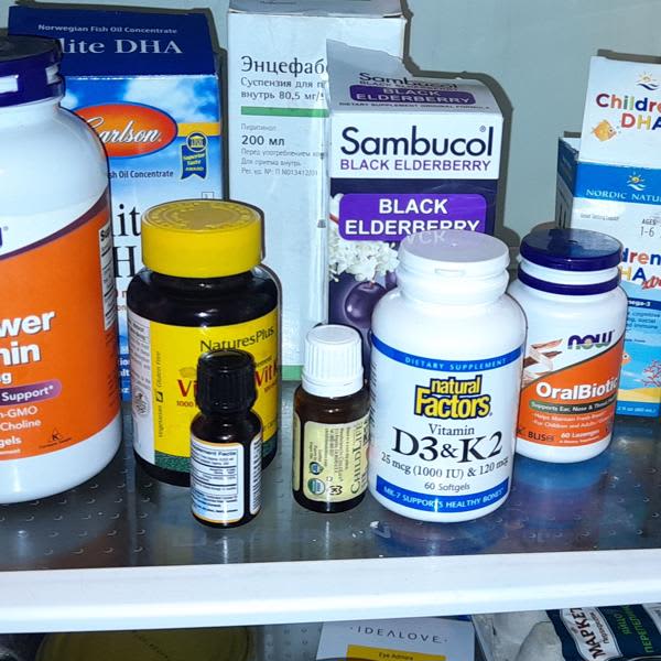 Картинка отзыва