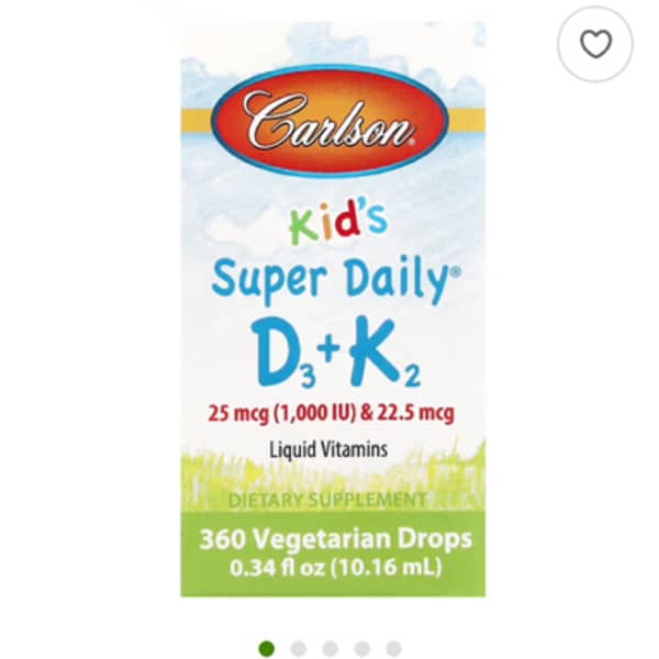 Картинка отзыва
