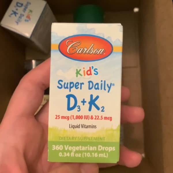 Картинка отзыва