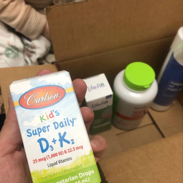 Картинка отзыва