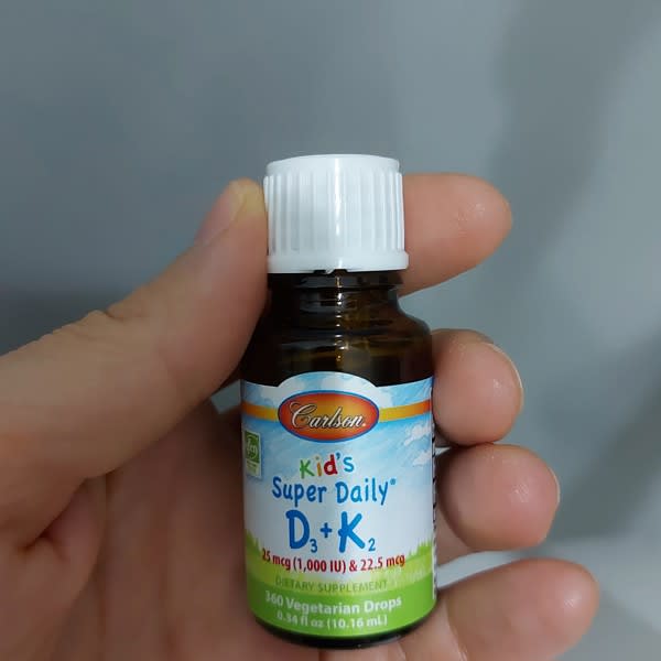 Картинка отзыва