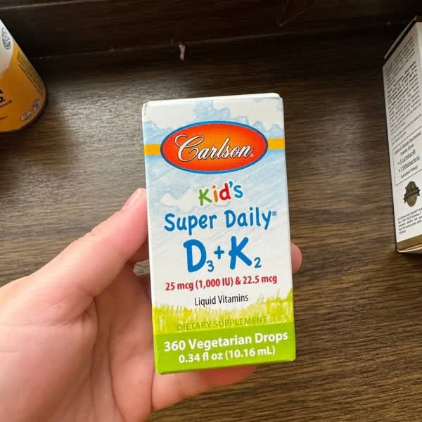 Картинка отзыва