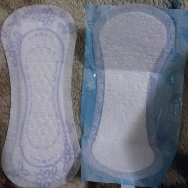 Картинка отзыва