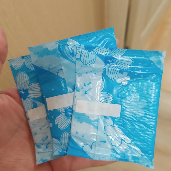 Картинка отзыва