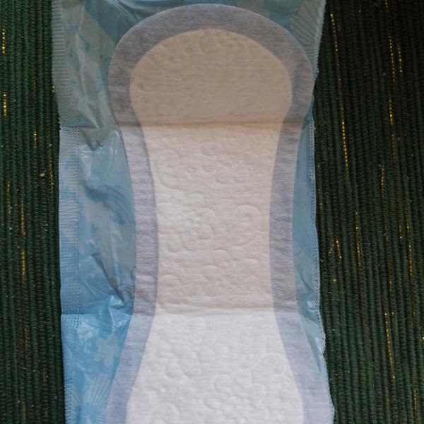 Картинка отзыва