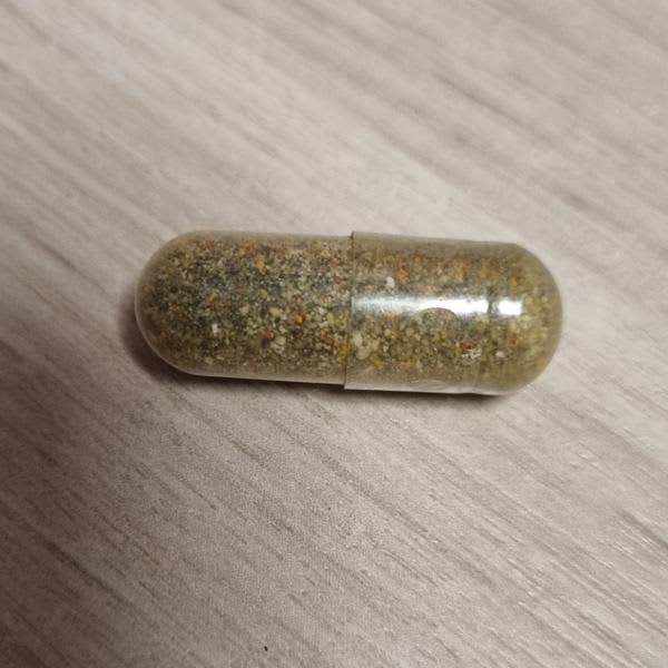 Картинка отзыва