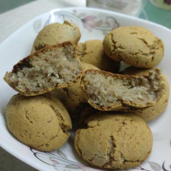 Картинка отзыва